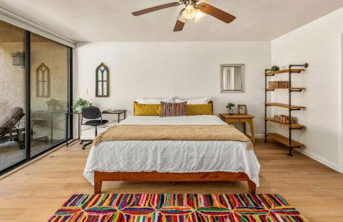 La Jolla Gem condo - Photo 9