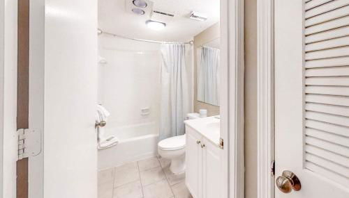 Destin Towers 1C - Foto 5