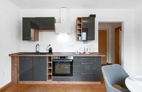 Knappenstube - Foto 10