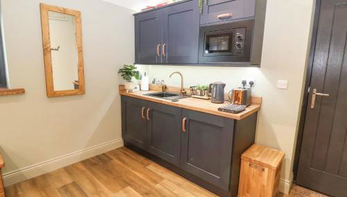 Dragonstone Lodge - Foto 5