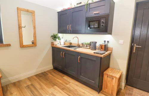 Dragonstone Lodge - Foto 5