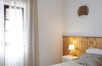 Quinta do Marmeleiro - Casa Marmeleiro - Foto 21