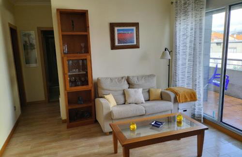 Apartamento Punta Balea - Foto 5