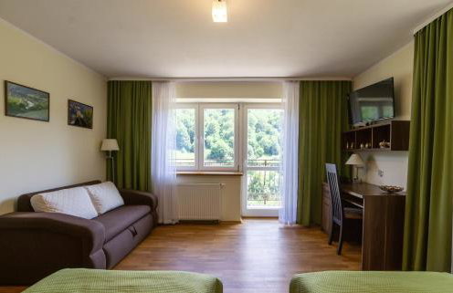 Willa Janka - Foto 13