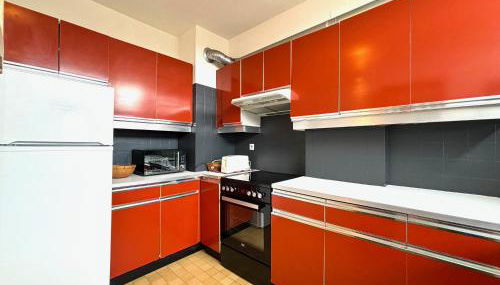 Altura - 4 chambres, RER B à 900m et Orly en 8 min - Foto 4