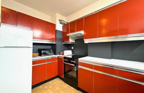 Altura - 4 chambres, RER B à 900m et Orly en 8 min - Foto 4