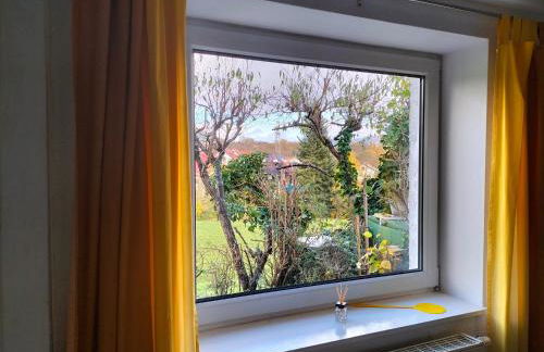 Pension Rosenblick - Foto 15