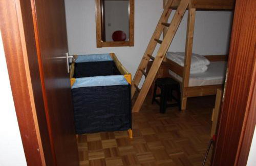 Ferienwohnung Hedy - Photo 33