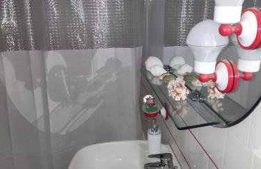 Sun N Sand - Foto 32