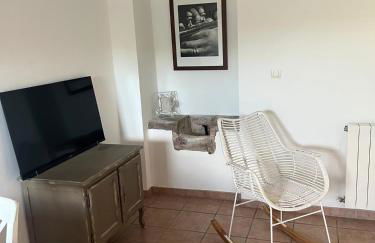 Gite 3, Domaine Logis Gascogne - Photo 25