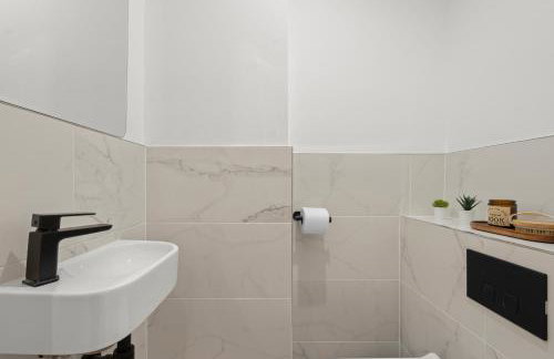 Kensington Prime Apartments - Foto 53