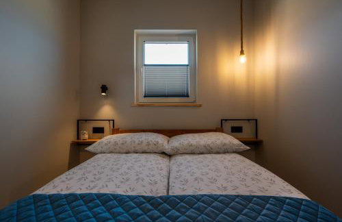 Soul Bobolin Homes - Foto 17