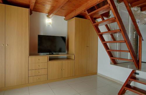 Wisteria Apartments - Foto 49