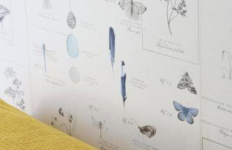 The Compact Chic Retreat - Foto 13