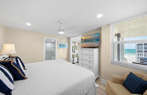 Beachfront, Estero Beach Tennis 708A Weekly Stays - Foto 37