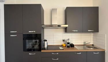 Casa vacanze La Rondine - Foto 5