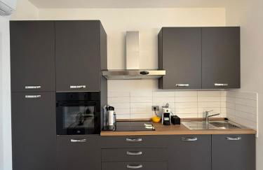 Casa vacanze La Rondine - Foto 5