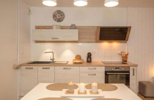 Atlantic Selection - Un séjour à la Villa Sharon - Foto 4