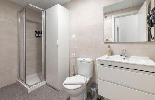 Imperial Apartamentos Puerto - Photo 38