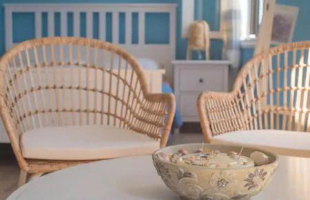 Porto Gavrio Loft - Foto 6