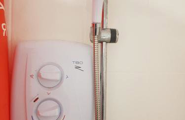 Quality Accommodation - Foto 32