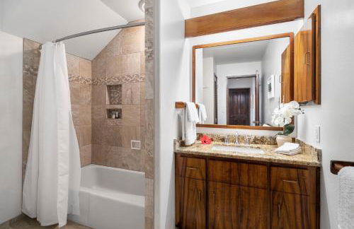 Kanaloa at Kona 1302 - Foto 18