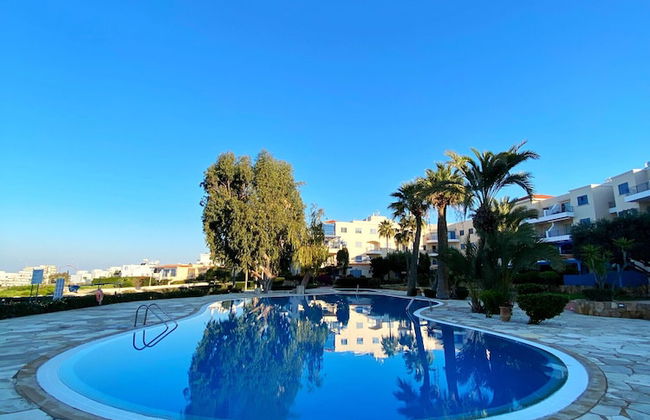 67 KPF - Stay King s Palace - Foto 12