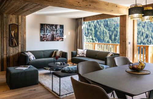 Résidence Ancolie - Foto 3