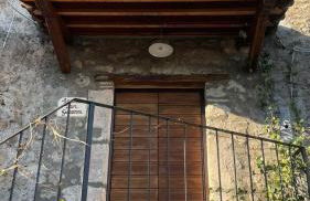 Locanda San Giovanni - Foto 1