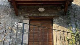Locanda San Giovanni - Foto 1