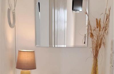 Milos Dream Life - Foto 15