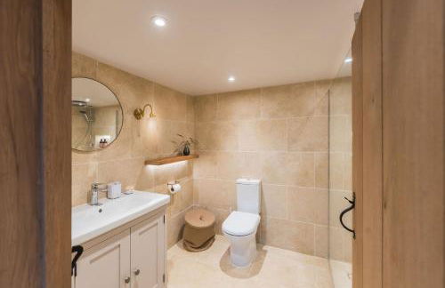 Cuckoo Nest by Birch Stays - Foto 21