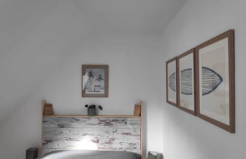 Gîte au fil de l eau - Foto 19