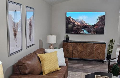 Cozy Charming Cottage-Style Home - Foto 7