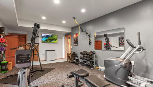 Forever View in Sagle ID - Foto 5