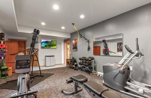 Forever View in Sagle ID - Foto 5