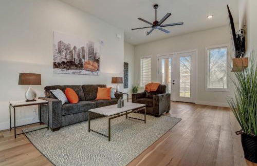 Munice at Trinity Grove - Foto 24