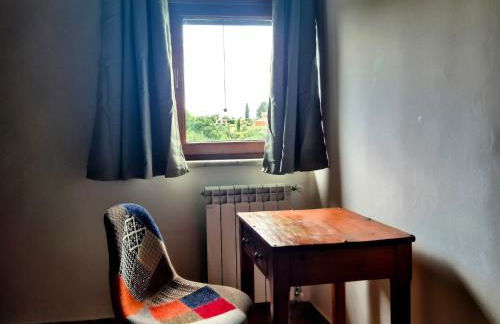 Antico Gabio holiday home - Foto 13