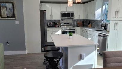 Jungle in the City! - Foto 3