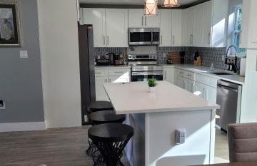 Jungle in the City! - Foto 3