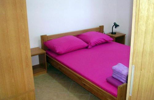 Apartments by the sea Basina, Hvar - 4599 - Foto 46