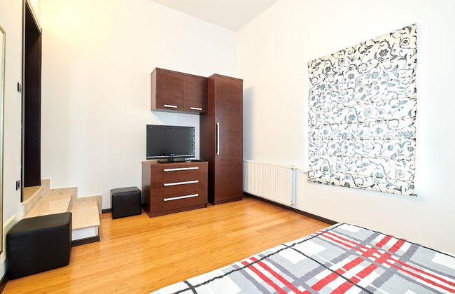 Stella Adria - Foto 20