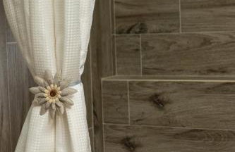 Άγρια Λούλουδα Κατοικία Ευτυχία - Photo 65