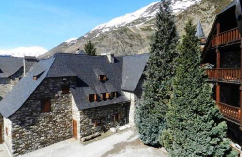 Casa TOP para 14 personas en Garós, Ideal esquí - Foto 39