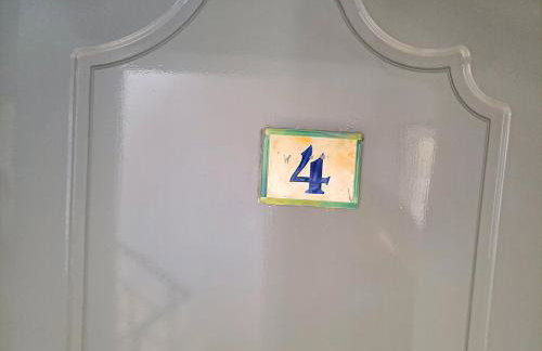 Villa Nikolas Limni - Photo 26