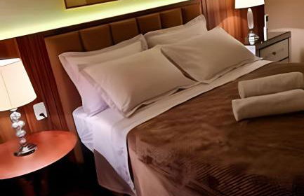 Apartamento Augusto Zatti 78 - Photo 6