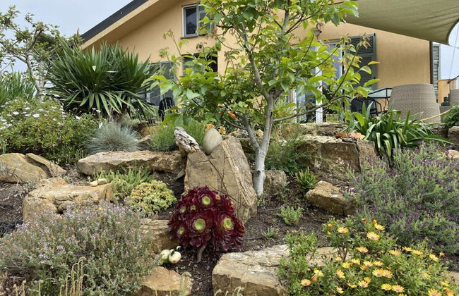 Holiday Apartment Monte Faudo - Photo 21