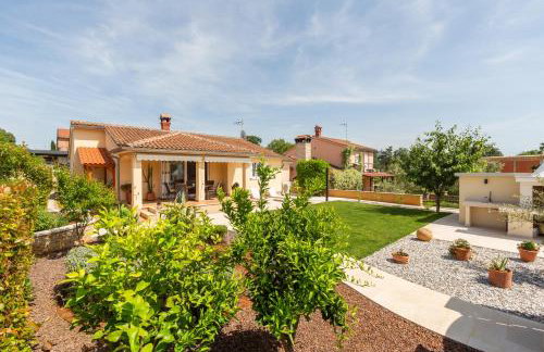 Casa Tatjana - Foto 6