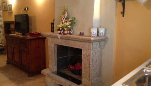 Il borgo 28 - Foto 3