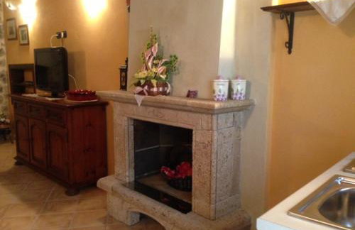 Il borgo 28 - Photo 3